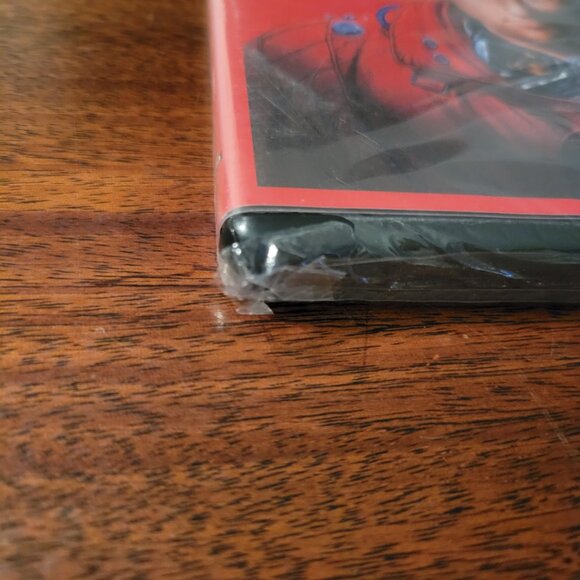 Akira (4k Ultra HD Blu-ray, 1988) - Picture 2 of 6